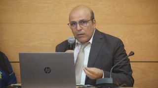 الرباط.. المحكمة الإدارية تقضي بعزل رئيس جماعة القنيطرة ونائبين له