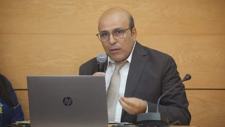 الرباط.. المحكمة الإدارية تقضي بعزل رئيس جماعة القنيطرة ونائبين له