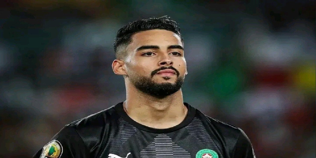 عملية جراحية تغيب بلعروش عن ستراسبوغ لعدة أشهر