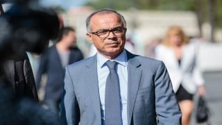 بنموسى: المدرس محور أساسي لتحقيق أهداف إصلاح قطاع التربية والتكوين