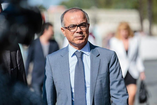  بنموسى:  المدرس محور أساسي لتحقيق أهداف إصلاح قطاع التربية والتكوين