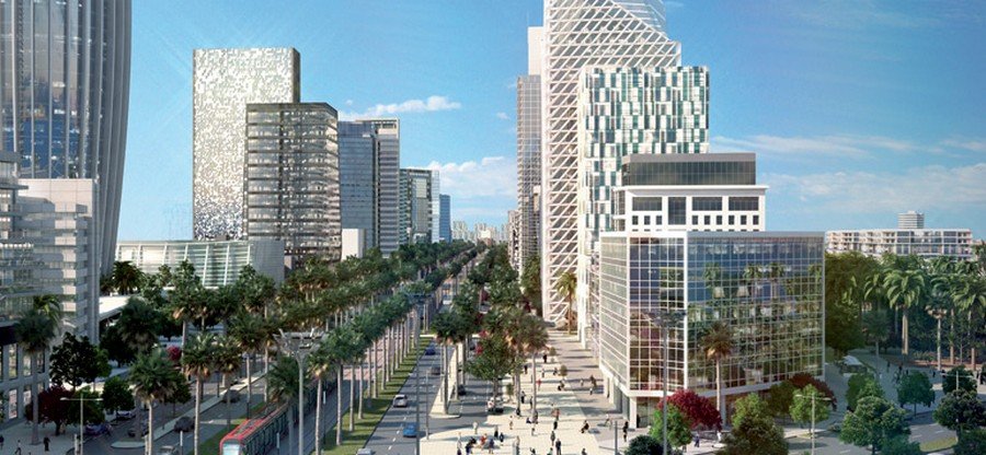 المغرب يتقدم 4 مراتب في مؤشر الابتكار العالمي ويحقق نتائج متميزة