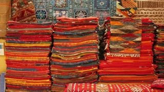 المنتوجات المغربية: النسيج أصبح محط انظار المستثمرين الصينيين