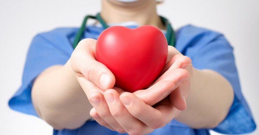 في يومه العالمي.. نصائح للحفاظ على صحة القلب