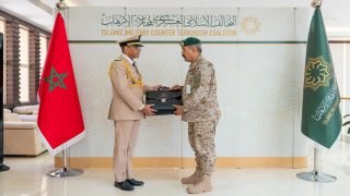 الأمم المتحدة تدعو إلى إقامة شراكات متينة و متضامنة بين بلدان الجنوب