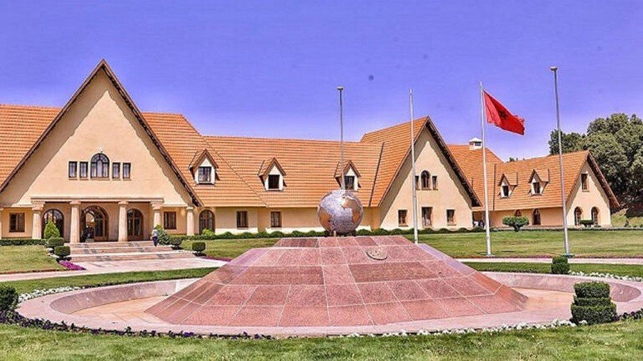 بشراكة مع HPS.. جامعة الأخوين تنظم منافسة للابتكار حول الحلول المدعومة بالذكاء الاصطناعي