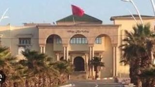 دورة مجلس مولاي عبد الله تخلق الحدث…حضور الساكنة وغياب المنتخبين   