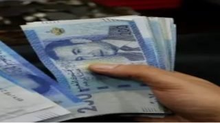 الحكومة: تصرف الزيادة في أجور موظفي الجماعات المحلية