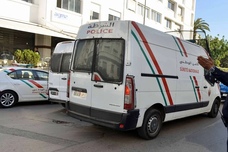 طنجة-تطوان.. توقيف 60 شخصا لتورطهم في نشر أخبار زائفة
