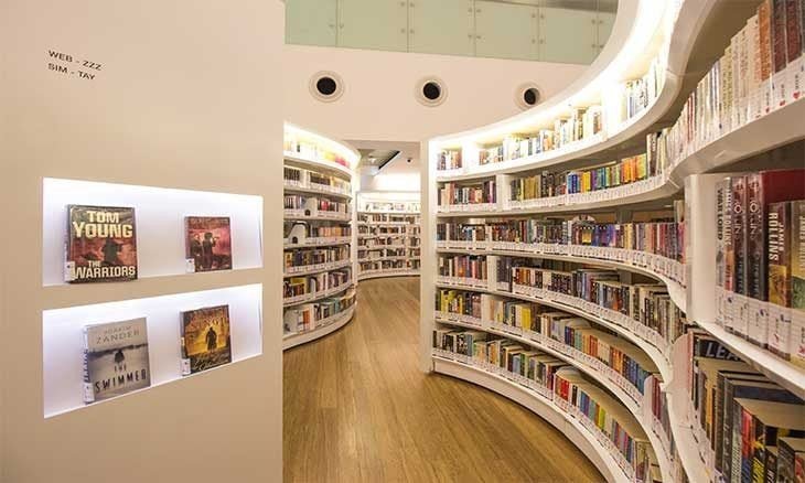 مبادرة تعيد إلى المكتبات أعمال رائد “أدب الشباب” أحمد عبد السلام البقالي
