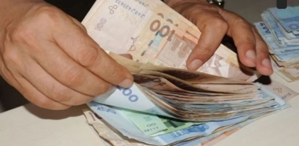 المغرب يقرر إعفاء أصحاب 6000 درهم ما دون شهريا  من أداء الضريبة
