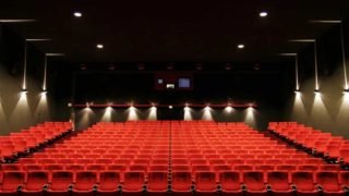 الرباط..مواهب سينمائية شابة تفوز بجوائز مهرجان “ميدفيلم -المغرب”