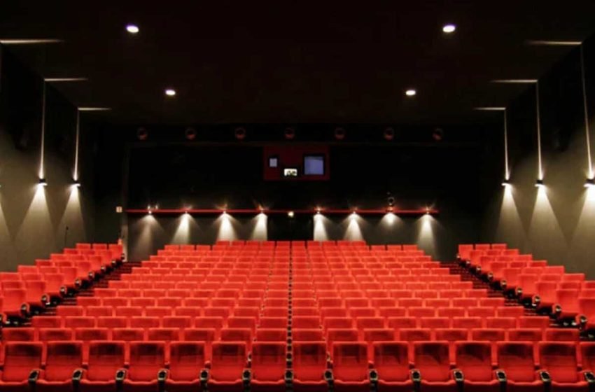 الرباط..مواهب سينمائية شابة تفوز بجوائز مهرجان “ميدفيلم -المغرب”