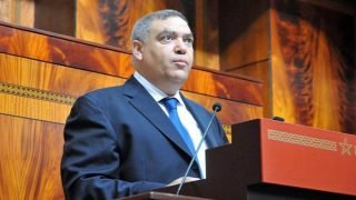 ظاهرة الاستقالات في صفوف رؤساء الجماعات ..هل خوفا من المحاسبة أم تهرب من المسؤولية