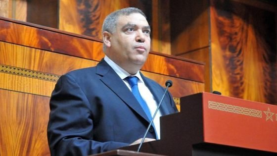 ظاهرة الاستقالات في صفوف رؤساء الجماعات ..هل خوفا من المحاسبة أم تهرب من المسؤولية