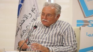 حزب ” الكتاب” يدعو إلى إصلاح المناهج الدراسية وتنظيم “فوضى” التعليم الخصوصي