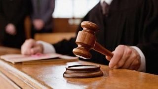 النطق بالحكم في حق مغتصبي سائحة أجنبية بشاطئ الرباط