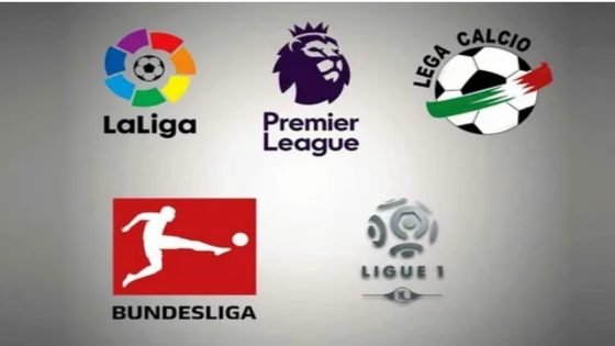 تعرف على الأندية الأكثر إنفاقا في سوق الانتقالات الصيفية 2024