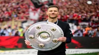 السباق نحو الكرة الذهبية: الكشف عن قائمة المرشحين لجائزة أفضل مدرب في العالم