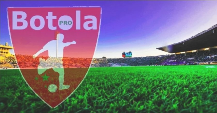 أزمة ملاعب البطولة الاحترافية: أندية تبحث عن بدائل بعد الإغلاق