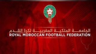 الجامعة الملكية المغربية لكرة القدم: تعيينات أطقم تقنية جديدة لمنتخبات الشباب ذكورا وإناثا
