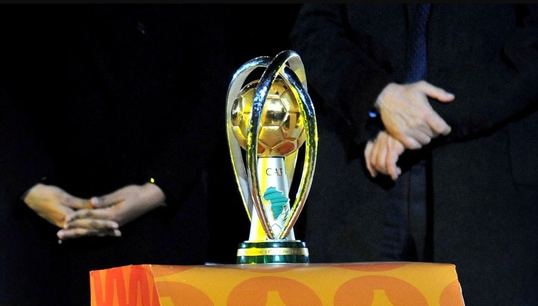 الاتحاد الإفريقي يعلن عن إقامة “شان” المقبلة بمشاركة 19 منتخبًا