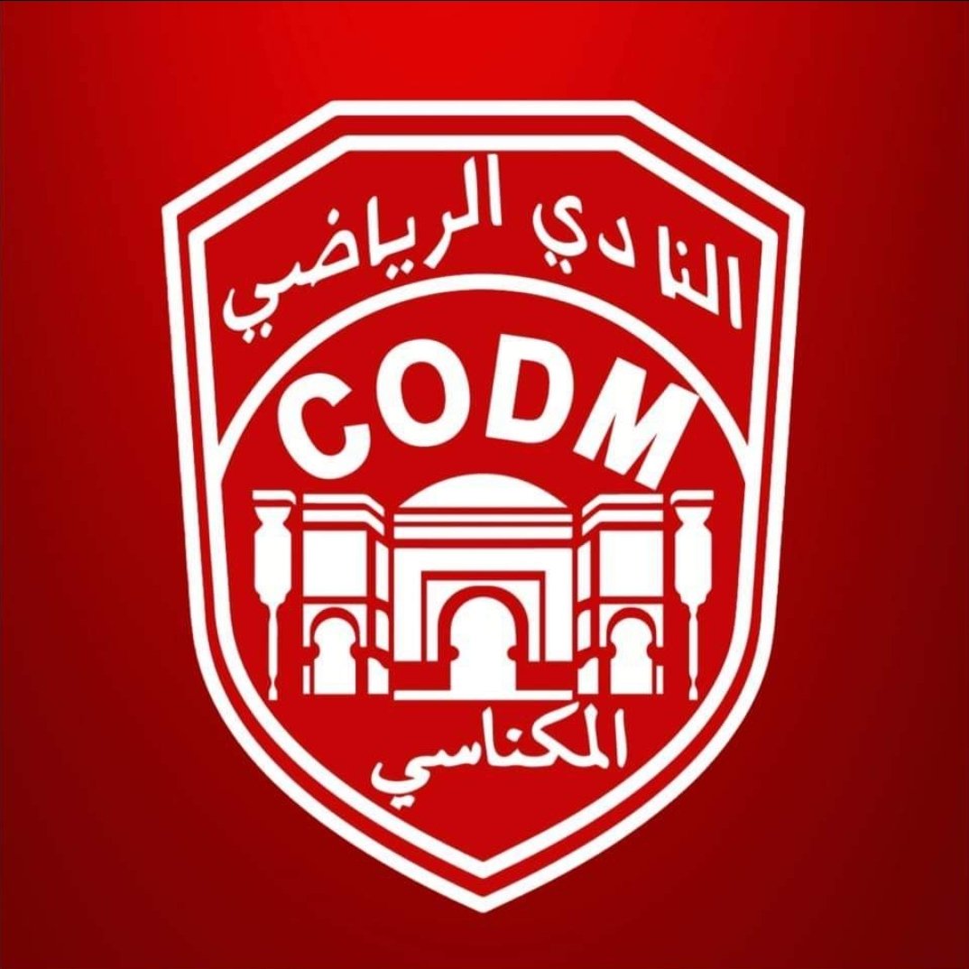 النادي المكناسي لكرة القدم يستنكر قرارات منع جماهيره من التنقل لدعم الفريق