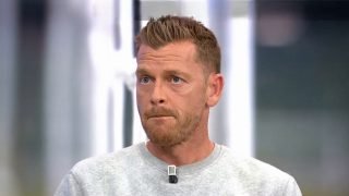 جوتا جوردي يسخر من ريال مدريد بعد تعادله في ديربي مدريد