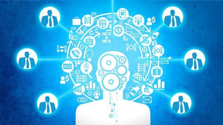 الرباط.. ندوة فكرية تناقش دور الترجمة في تشكيل التفكير الإنساني