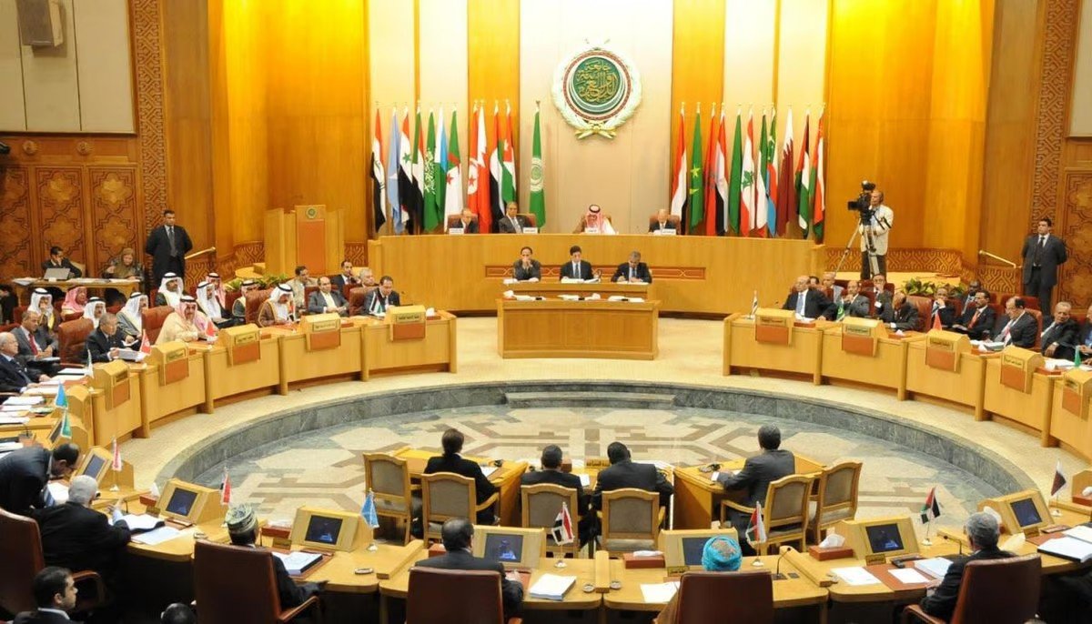 المغرب يؤكد التزامه الدائم بالعمل العربي الاقتصادي والاجتماعي المشترك