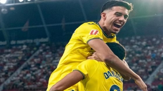 إلياس أخوماش يرفض أموال الخليج وإغراءات أوربية