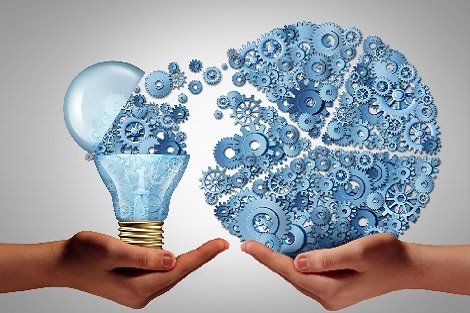 بإحتلاله المرتبة 66 عالميا المغرب يتفوق في الإبتكار وفقا لمؤشر الإبتكار العالمي 2024