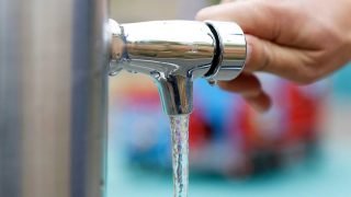 وكالة حوض أبي رقراق و الشاوية : حملة تحسيسية للإقتصاد في الماء تستهدف مرتادي الطرق السيارة بالمغرب