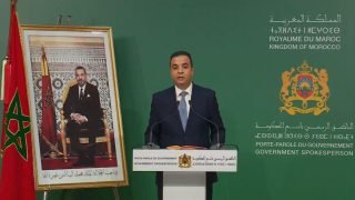 بايتاس: استفادة أكثر من 431 ألف أرملة في الوسطين الحضري والقروي من الدعم الاجتماعي المباشر