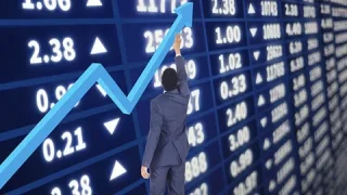 بورصة الدار البيضاء/ إغلاق..الحجم الإجمالي للتداولات تجاوز 298 مليون درهم