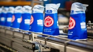 قفزة في دعم استيراد السكر بالمغرب وسط تصاعد تكاليف السوق