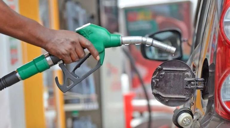انخفاض جديد في أسعار الوقود بالمغرب خلال الأيام المقبلة