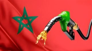 تخفيض سعر المحروقات ب50 سنتيمًا بدءًا من يوم السبت