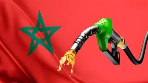 تخفيض سعر المحروقات ب50 سنتيمًا بدءًا من يوم السبت