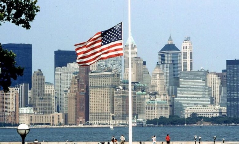 أول دولة عربية تعفى من تأشيرات الدخول إلى أمريكا