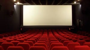 أزيد من 112 مليون دولار إيرادات تذاكر الأفلام في السعودية في منتصف 2024