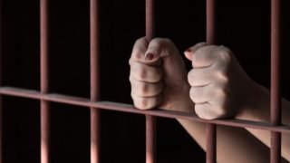 السجن يستقبل رئيسة مجموعة الخير