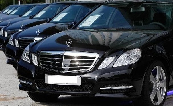 إصلاحات جديدة لوقف استنزاف الميزانية بسبب سيارات الدولة