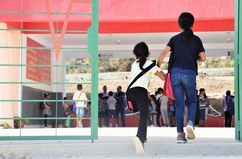 عطلة مدرسية مرتقبة.. إليك موعدها ومدتها!