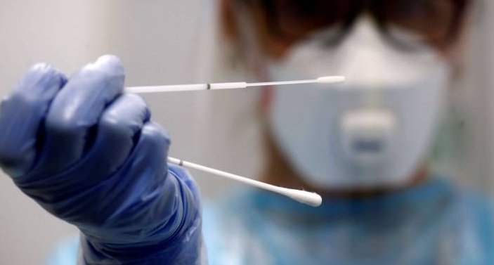 تحذيرات طبية: متحور ‘إكس إي سي كوفيد’ يثير القلق في 15 دولة