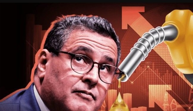 ارتفاع أسعار المحروقات في المغرب: جشع الشركات أم فشل في الرقابة؟