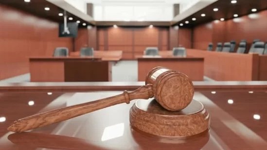 مدته 3 أيام.. إضراب وطني يشل محاكم المملكة