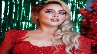 محتوى صادم على تيك توك يجرّ صاحبة ‘كائن النوتيلا’ للسجن!