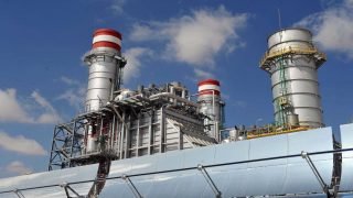 المغرب يقترب من إنتاج الغاز من حقل تندرارة