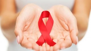 ندوة بالرباط تناقش الإحترازات و المعايير الواجب على الإعلام إعتمادها لمعالجة موضوع السيدا